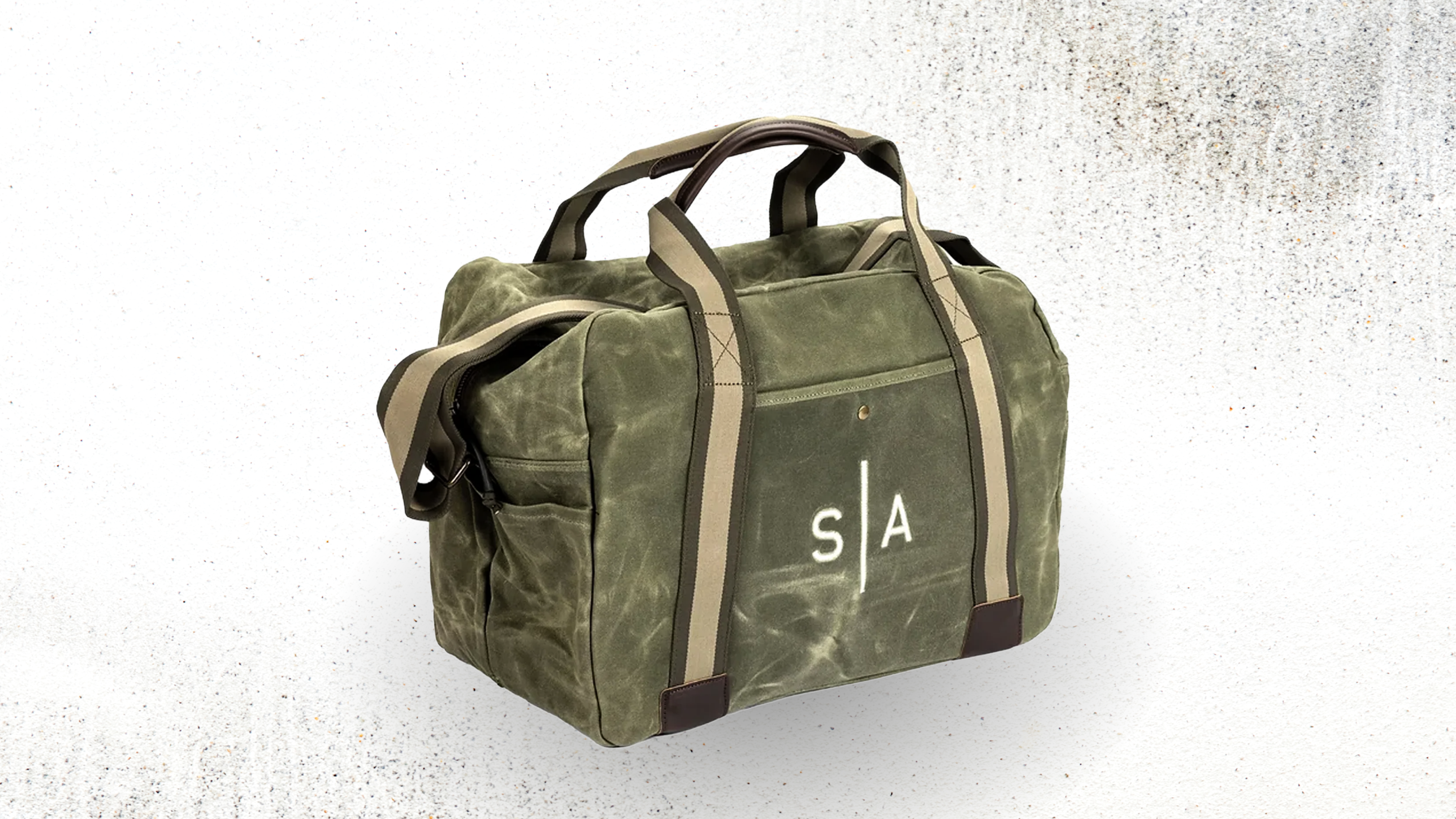 Scandinavian_DuffleBag_1_2bdf8