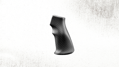 AR-15 CF Wolfiek Grip Core