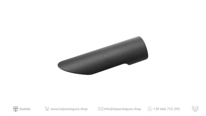 Cheekpiece for PCP Air Rifle Taipan Slash