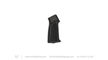 DLG Tactical AR-15 Polymer Grip