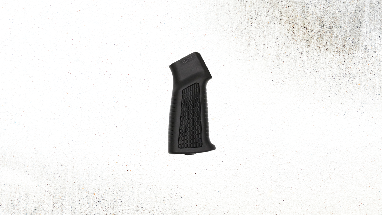 DLG Tactical AR-15 Polymer Grip