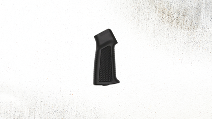 DLG Tactical AR-15 Polymer Grip