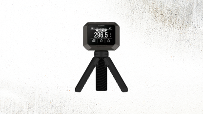 Garmin Xero C2 Chronograph