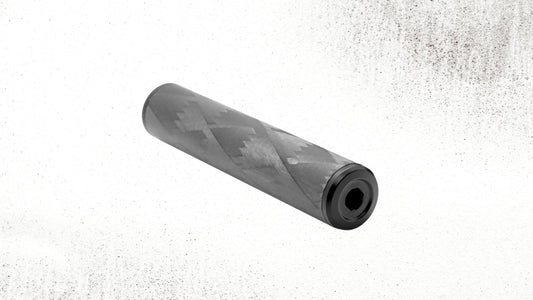 Huben · Shadow Suppressor