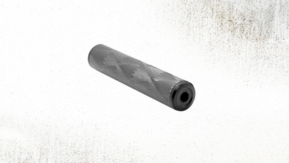 Huben · Shadow Suppressor