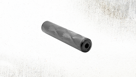 Huben · Shadow Suppressor