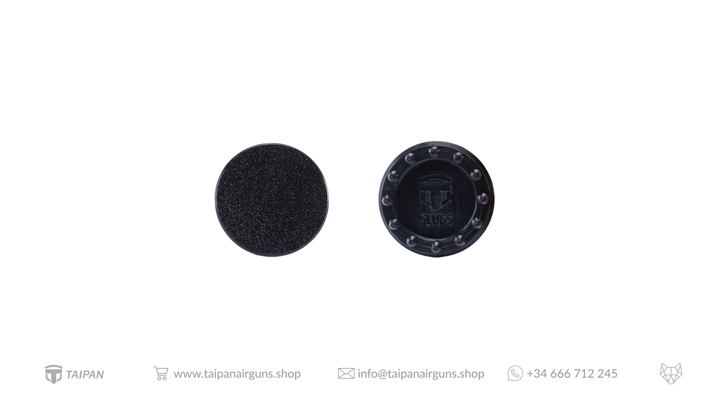 Magazine Loader Tool for Taipan Slash Air Rifle