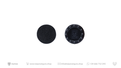 Magazine Loader Tool for Taipan Slash Air Rifle