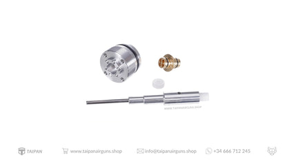 Power Kit for Taipan Slash Air Rifle