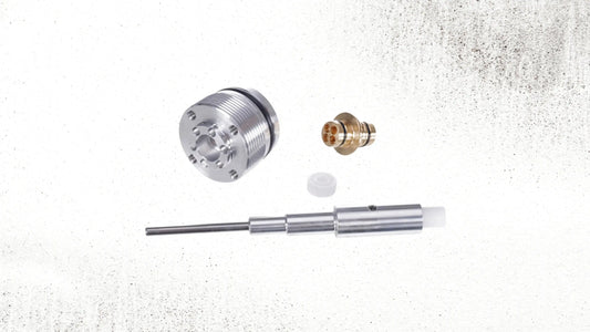 Power Kit for Taipan Slash Air Rifle