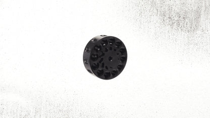 Spare magazine for Taipan Slash Air Rifle – For slugs