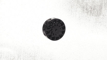 Spare magazine for Taipan Slash Air Rifle – For pellets