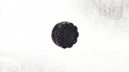 Spare magazine for Taipan Veteran Air Rifle