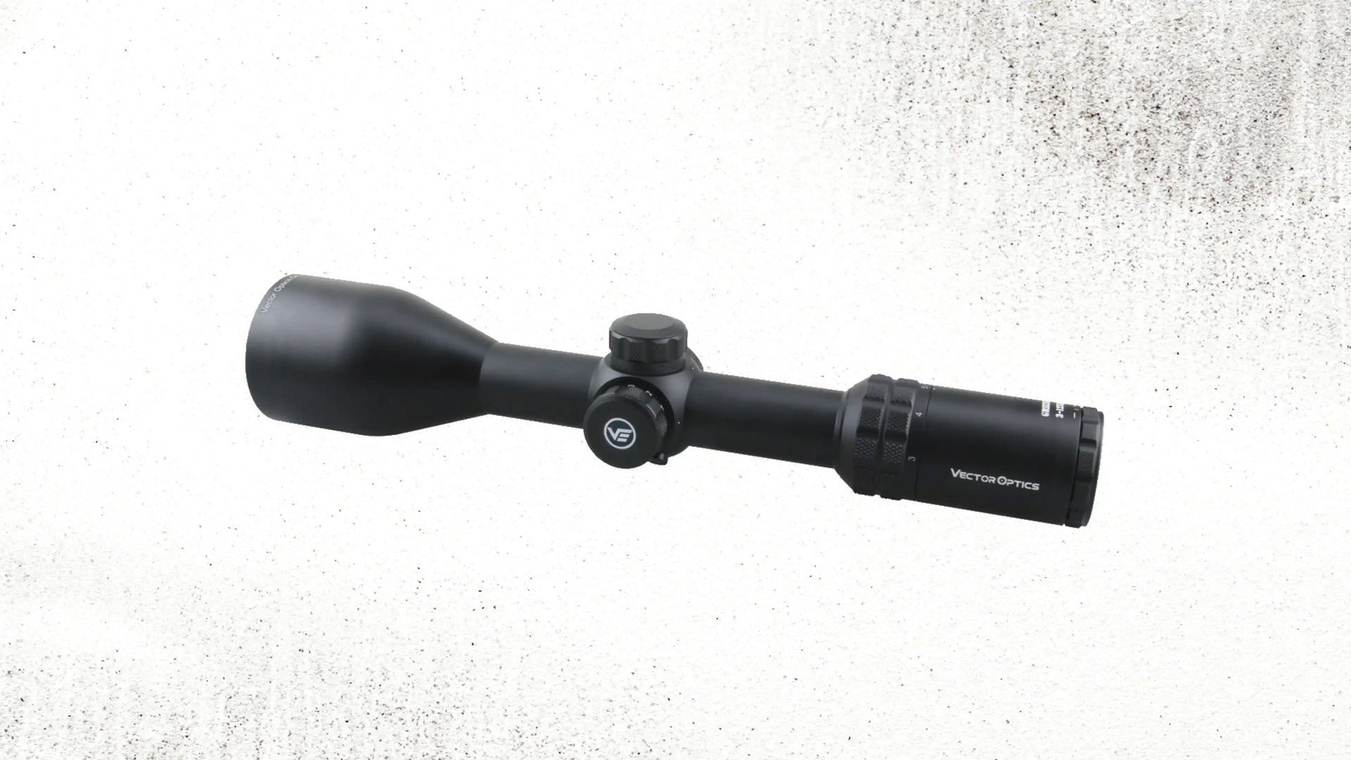 VectorOpticsGrizzlyRiflescope-