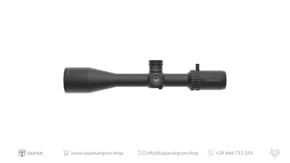 Vector Optics Orion Pro Max Riflescope - 6-24x50 MIL HD