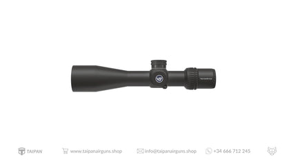 Vector Optics Veyron Compact Riflescope - 4-16x44IR SFP