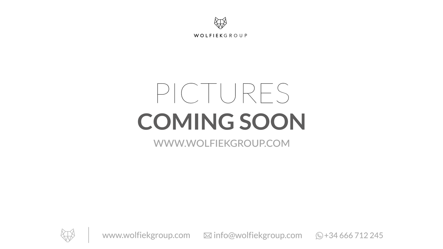 Adapter Pressure Gauge V2 for Taipan SLASH Airguns