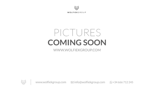 Adapter Pressure Gauge V2 for Taipan SLASH Airguns